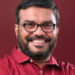 മയക്കുമരുന്ന് കേസുകളില്‍ കരുതല്‍ തടങ്കലില്‍ വെക്കാനുള്ള നിയമവ്യവസ്ഥ കര്‍ശനമായി നടപ്പിലാക്കാന്‍: മന്ത്രിയുടെ നിർദേശം