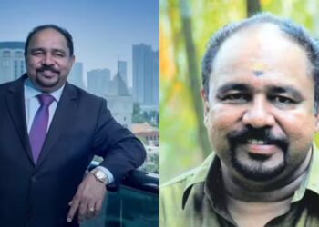 ഇരട്ടിത്തുക തിരിച്ചു നൽകാമെന്ന് വാഗ്ദാനം ചെയ്ത് 30 കോടിയുടെ തട്ടിപ്പ്: തിരുവമ്പാടി ദേവസ്വം പ്രസിഡന്റ് അറസ്റ്റിൽ