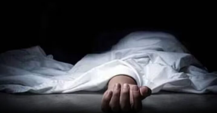 പിതാവ് വഴക്ക് പറഞ്ഞതിന് കൗമാരക്കാരൻ ജീവനൊടുക്കി