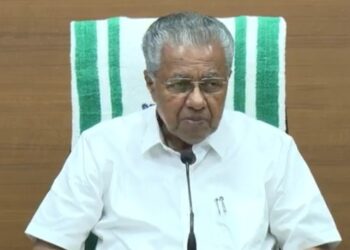 ജീവനോടെയുള്ള എല്ലാവരെയും രക്ഷപ്പെടുത്താൻ കഴിഞ്ഞു: മുഖ്യമന്ത്രി കാണാതായവരിൽ 29 കുട്ടികൾ; 348 കെട്ടിടങ്ങൾ തകർന്നു