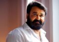 വയനാട്ടിലെ ഉരുൾപൊട്ടൽ ബാധിത മേഖലയിൽ: ജനങ്ങൾക്ക് ആശ്വാസമേകാൻ മോഹൻലാൽ ഇന്ന് എത്തും