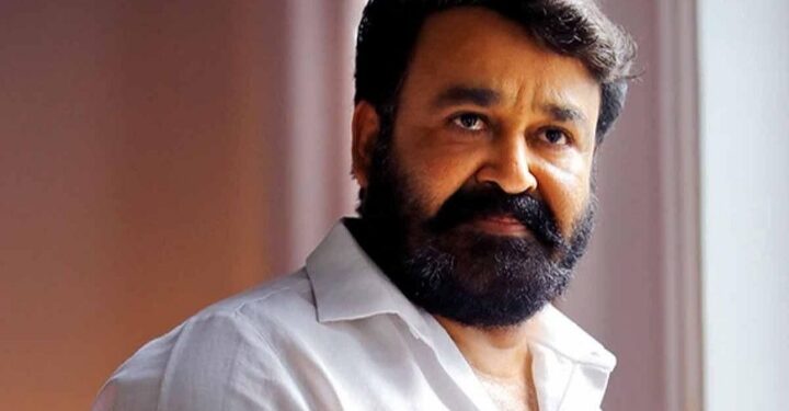 വയനാട്ടിലെ ഉരുൾപൊട്ടൽ ബാധിത മേഖലയിൽ: ജനങ്ങൾക്ക് ആശ്വാസമേകാൻ മോഹൻലാൽ ഇന്ന് എത്തും