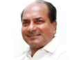 മുഖ്യമന്ത്രിയുടെ ദുരിതാശ്വാസ നിനിയിലേക്ക് അരലക്ഷം രൂപ സംഭാവന നല്കി: എ.കെ. ആൻ്റണി