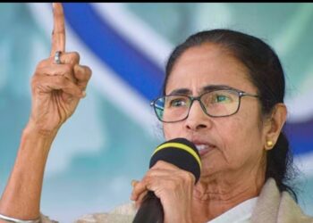 കൊൽക്കത്തയിലെ മെഡിക്കൽ കോളജ് ആശുപത്രിയിലെ 31 കാരിയായ ഡോക്ടറുടെ മരണം; ആവശ്യമെങ്കിൽ പ്രതികളെ തൂക്കിലേറ്റും: മുഖ്യമന്ത്രി മമത ബാനർജി