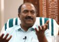 നെല്ല്‌ സംഭരണത്തിന്‌ സംസ്ഥാന സിവിൽ സപ്ലൈസ്‌ കോർപറേഷന്‌ 50 കോടി രൂപ അനുവദിച്ചതായി ധനകാര്യ മന്ത്രി കെഎൻ ബാലഗോപാൽ
