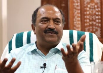 നെല്ല് സംഭരണത്തിന് സംസ്ഥാന സിവിൽ സപ്ലൈസ് കോർപറേഷന് 50 കോടി രൂപ അനുവദിച്ചതായി ധനകാര്യ മന്ത്രി കെഎൻ ബാലഗോപാൽ