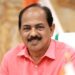 സംസ്ഥാനത്ത് നിത്യോപയോഗ സാധനങ്ങളുടെയും, പച്ചക്കറികളുടെയും വില നിയന്ത്രിക്കുന്നതിന് ശക്തമായ നടപടി സ്വീകരിക്കുമെന്ന്: മന്ത്രി ജി ആർ അനിൽ