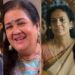 സംസ്ഥാന ചലച്ചിത്ര പുരസ്കാരങ്ങൾ പ്രഖ്യാപിച്ചു: ജനപ്രിയ ചിത്രം ആടുജീവിതം
