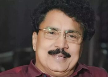 പാർട്ടി ഫണ്ട് തിരുമറി കേസ്; പികെ ശശിക്കെതിരെ നടപടി’ എല്ലാ സ്ഥാനങ്ങളിൽ നിന്നും നീക്കി