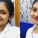 ഹോസ്റ്റല്‍ മുറിയില്‍ നഴ്‌സിനെ മരിച്ച നിലയില്‍ കണ്ടെത്തി