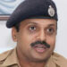 സംസ്ഥാനത്തെ പോലീസ് തലപ്പത്ത് വൻ അഴിച്ചുപ്പണി: എസ്. ശ്രീജിത്തിനെ പൊലീസ് ആസ്ഥാനത്തേക്കാണ് മാറ്റി