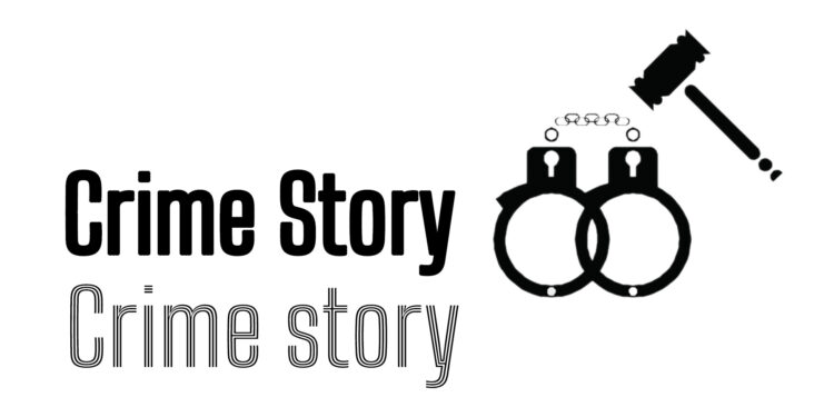 ഉത്തര സൗദിയിലെ ജിദൈദ അറാർ അതിർത്തി പോസ്റ്റിൽ വൻ മയക്കുമരുന്ന് വേട്ട