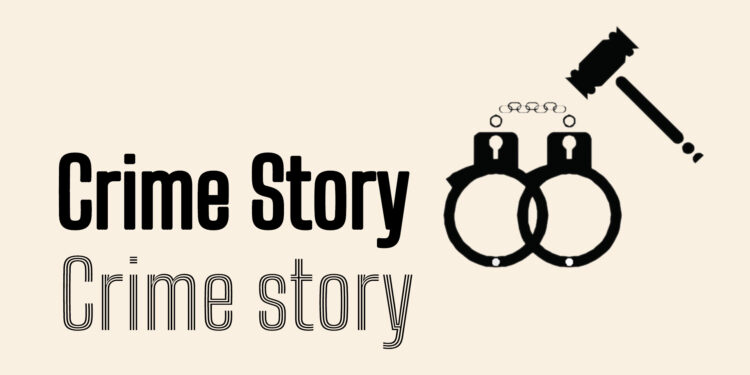 യുവ ഡോക്ടറുടെ കൊലപാതകം: മുഖ്യപ്രതി സഞ്ജയ് റോയ് പരിശീലനം ലഭിച്ച ഒരു ബോക്സറാണെന്ന വിവരങ്ങളാണ് പുറത്തുവരുന്നത്