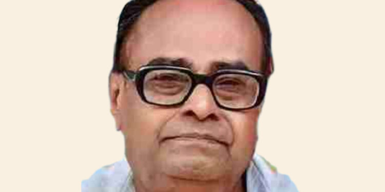 സൈ​മ​ൺ (87)