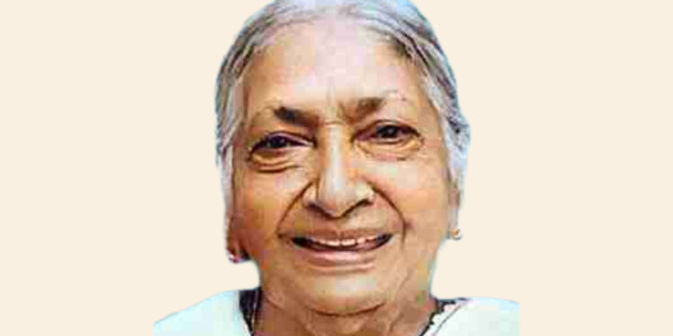 ത്രേസ്യാമ്മ (96)
