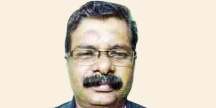 സാ​ദി​ഖ് ഇ​ല്യാ​സ് (59)