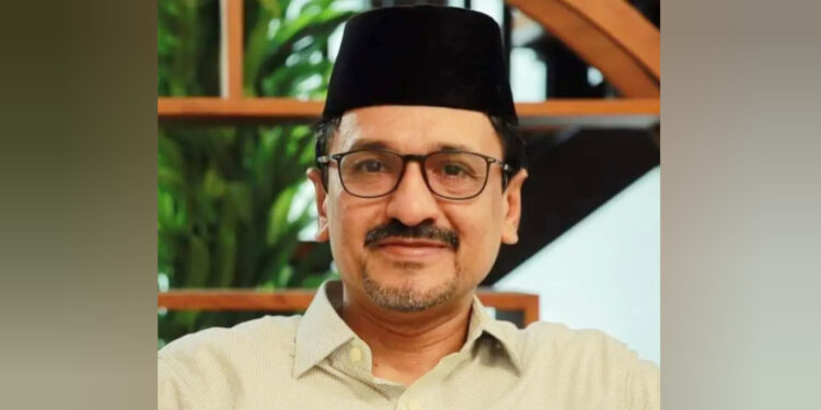 വയനാട് പുനരധിവാസം: മുസ്ലിംലീഗ് 100 വീടുകൾ നിർമ്മിച്ചു നൽകും