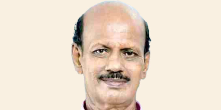 വി​ൻ​സെ​ന്റ് (62)