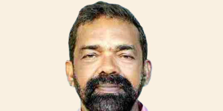 പോൾ (60)