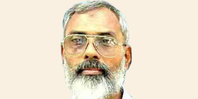അബ്ദുല്ല (62)
