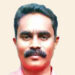 ചി​കി​ത്സ​ക്ക്​ കൊ​ണ്ടു​വ​ന്ന പ​ശു​വി​ന്റെ ച​വി​ട്ടേ​റ്റ്​അ​സി. ഫീ​ല്‍ഡ് ഓ​ഫി​സ​ർ മ​രി​ച്ചു