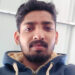 കരകൗശല വസ്തു നിര്‍മ്മിച്ചു കൊണ്ടിരുന്ന യുവാവ് ഷോക്കേറ്റു മരിച്ചു