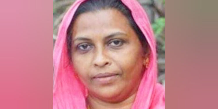 റഹിയാനത്ത്