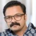 നടന്‍ ജയസൂര്യക്കെതിരെ ലൈംഗികാതിക്രമത്തിന് പോലീസ് കേസ് രജിസ്റ്റർ ചെയ്തു