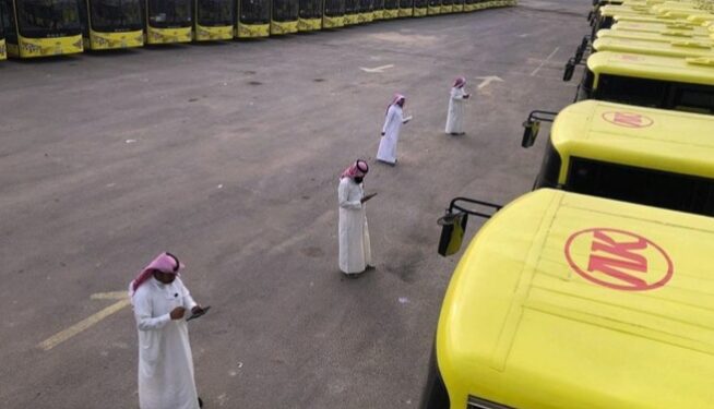 മുഴുവൻ വിദ്യാത്ഥികളും സ്‌കൂളിലോ വീടുകളിലോ പ്രവേശിച്ചത് ഉറപ്പുവരുത്താതെ സ്കൂൾ ബസ് ഡ്രൈവർമാർ സ്ഥലംവിടുന്നത്; ട്രാൻസ്പോർട്ട് ജനറൽ അതോറിറ്റി