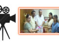 ഹേമ കമ്മിറ്റി റിപ്പോര്‍ട്ട്: തങ്ങളുടെ പോരാട്ടം ശരിയാണെന്ന് തെളിയിച്ചു; ഡബ്യുസിസി