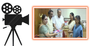 ഹേമ കമ്മിറ്റി റിപ്പോര്‍ട്ട്: തങ്ങളുടെ പോരാട്ടം ശരിയാണെന്ന് തെളിയിച്ചു; ഡബ്യുസിസി