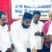 സൗജന്യ തൊഴിൽ പരിശീലന പരിപാടി സർട്ടിഫിക്കറ്റ് വിതരണ സമ്മേളനം