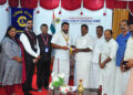പാർപ്പിടവും കൂട്ടുകാരും നാട്ടുകാരും നഷ്ടപ്പെട്ട അശ്വിന് കൈത്താങ്ങായി സുമനസ്സുകൾ