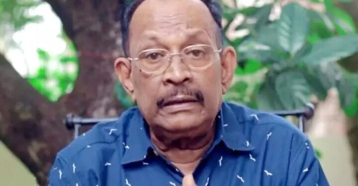 സംവിധായകൻ എം. മോഹൻ അന്തരിച്ചു: അദ്ദേഹം 23 ചിത്രങ്ങൾ സംവിധാനം ചെയ്തിട്ടുണ്ട്