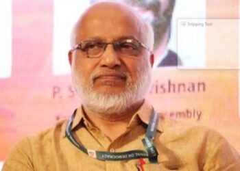 മുകേഷിനെതിരായ ആരോപണത്തിൽ പാർട്ടിയും മുന്നണിയും ആലോചിച്ച് ഉചിതമായ തീരുമാനമെടുക്കും; എം എ ബേബി
