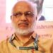 മുകേഷിനെതിരായ ആരോപണത്തിൽ പാർട്ടിയും മുന്നണിയും ആലോചിച്ച് ഉചിതമായ തീരുമാനമെടുക്കും; എം എ ബേബി