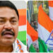 മുഖ്യമന്ത്രിയെ പിന്നീട് തീരുമാനിക്കും മഹാരാഷ്ട്ര കോൺഗ്രസ് അധ്യക്ഷൻ