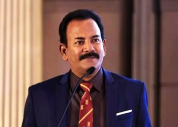 കോടതിയുടെ നിർദ്ദേശപ്രകാരം സംവിധായകൻ മേജര്‍ രവിക്കെതിരെ സാമ്പത്തിക തട്ടിപ്പിന്; കേസെടുത്തു പോലീസ്