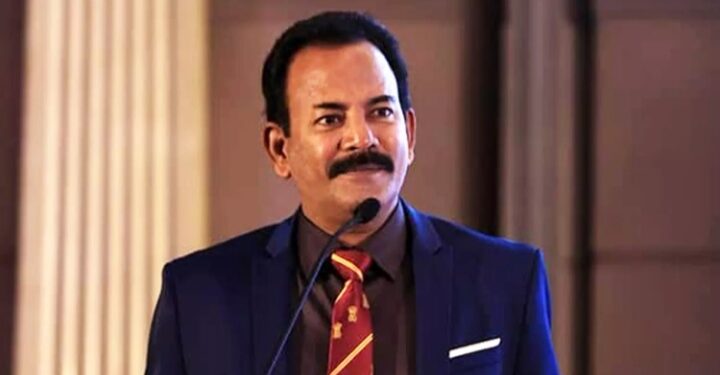 കോടതിയുടെ നിർദ്ദേശപ്രകാരം സംവിധായകൻ മേജര്‍ രവിക്കെതിരെ സാമ്പത്തിക തട്ടിപ്പിന്; കേസെടുത്തു പോലീസ്