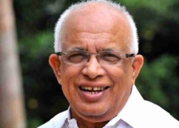 സംസ്ഥാനത്ത് അപ്രഖ്യാപിത പവർകട്ടില്ലെന്ന് മന്ത്രി കെ. കൃഷ്ണൻകുട്ടി