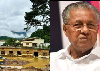 മുണ്ടക്കൈ – ചൂരല്‍മല ദുരന്തബാധിതരുടെ പുനരധിവാസം മൂന്ന് ഘട്ടങ്ങളിലായി നടപ്പാക്കുമെന്ന്: മന്ത്രിസഭാ ഉപസമിതി