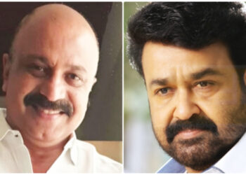 താരസംഘടനയായ’ അമ്മ’യിൽ തിരക്കിട്ട നീക്കങ്ങൾ; എക്സിക്യൂട്ടീവ് യോഗം നാളെ കൊച്ചിയിൽ