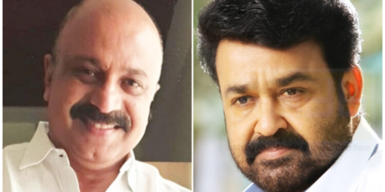 താരസംഘടനയായ’ അമ്മ’യിൽ തിരക്കിട്ട നീക്കങ്ങൾ; എക്സിക്യൂട്ടീവ് യോഗം നാളെ കൊച്ചിയിൽ