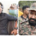 മഞ്ഞാടി സ്വദേശി അജു അലക്സ് പൊലീസ് കസ്റ്റഡിയില്‍: നടൻ മോഹൻലാലിന് എതിരെ അധിക്ഷേപ പരാമർശം നടത്തിയതിന്റെ പേരിൽ