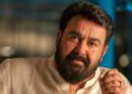 അമ്മയുടെ മുൻപ്രസിഡന്റ് മോഹൻലാൽ ഇന്ന് മാധ്യമങ്ങളെ കാണും