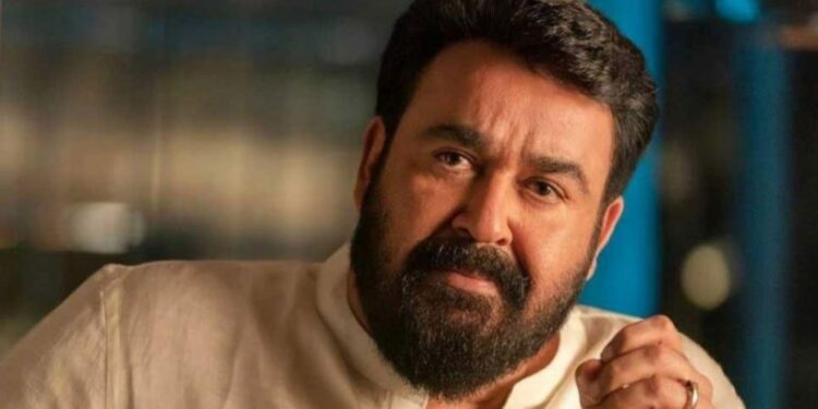 അമ്മയുടെ മുൻപ്രസിഡന്റ് മോഹൻലാൽ ഇന്ന് മാധ്യമങ്ങളെ കാണും