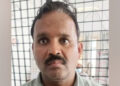 18 വർഷത്തിനു ശേഷം തട്ടിപ്പ് കേസിലെ പ്രതി പിടിയിൽ: ജ്വല്ലറിയിൽ നിന്ന് 240 ഗ്രാം സ്വർണവും മറ്റൊരാളിൽ നിന്ന് ഒന്നര ലക്ഷം രൂപയും കൈക്കലാക്കി മുങ്ങി