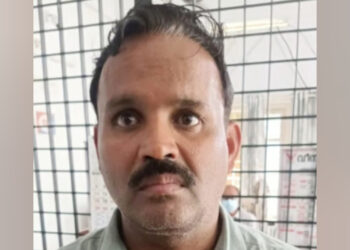 18 വർഷത്തിനു ശേഷം തട്ടിപ്പ് കേസിലെ പ്രതി പിടിയിൽ: ജ്വല്ലറിയിൽ നിന്ന് 240 ഗ്രാം സ്വർണവും മറ്റൊരാളിൽ നിന്ന് ഒന്നര ലക്ഷം രൂപയും കൈക്കലാക്കി മുങ്ങി