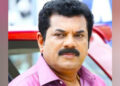 തനിക്കെതിരായ ആരോപണങ്ങളുടെ സത്യാവസ്ഥ പുറത്തുവരണമെന്നും നിയമപരമായി നേരിടുമെന്ന്: മുകേഷ്