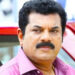 നടൻ ജയസൂര‍്യക്കെതിരായ ലൈംഗിക അതിക്രമ കേസിൽ: ബാലചന്ദ്രമേനോന്‍റെ മൊഴി രേഖപ്പെടുത്തും